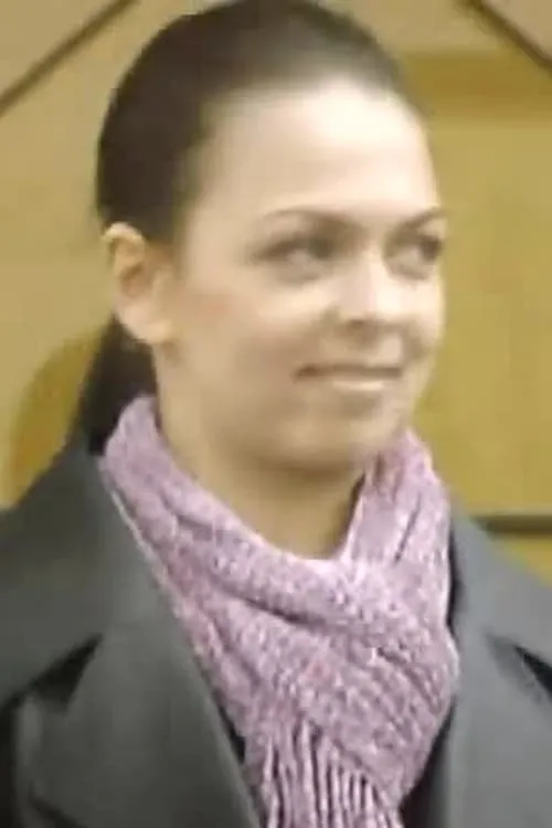 Jade ha trabajado con Rachel Guenot en 1 ocasiones