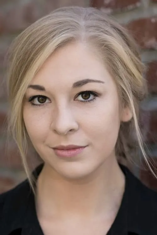 Daniel Floren ha trabajado con Rachel Hemsley en 1 ocasiones