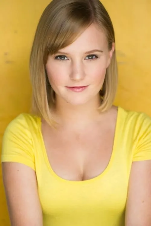 Crystal Monee Hall ha trabajado con Rachel Marley en 1 ocasiones