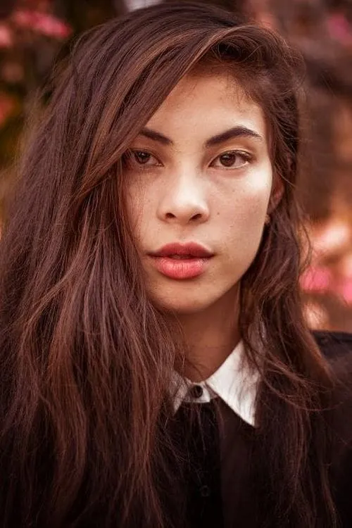 Rommel Sulit ha trabajado con Rachel Myhill en 1 ocasiones