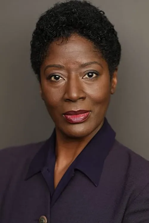 Matt Smith ha trabajado con Rachel Pate en 1 ocasiones