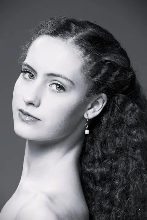 Vincent-Olivier Noiseux ha trabajado con Rachel Quiner en 1 ocasiones