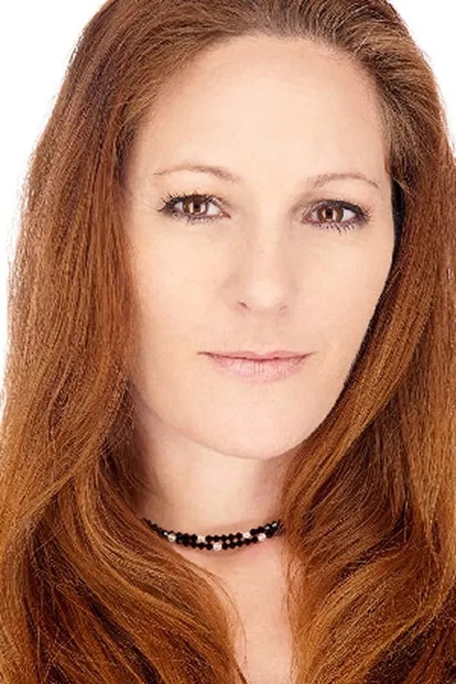 Elizabeth Tobias ha trabajado con Rachel Robinson en 1 ocasiones