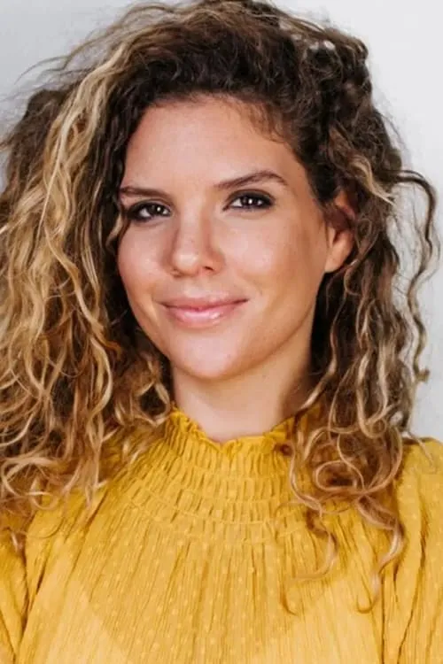 Marc Nochem ha trabajado con Rachel Rosier en 1 ocasiones