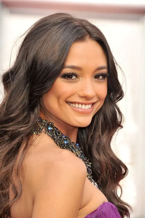 Cameron Milzer ha trabajado con Rachel Smith en 1 ocasiones