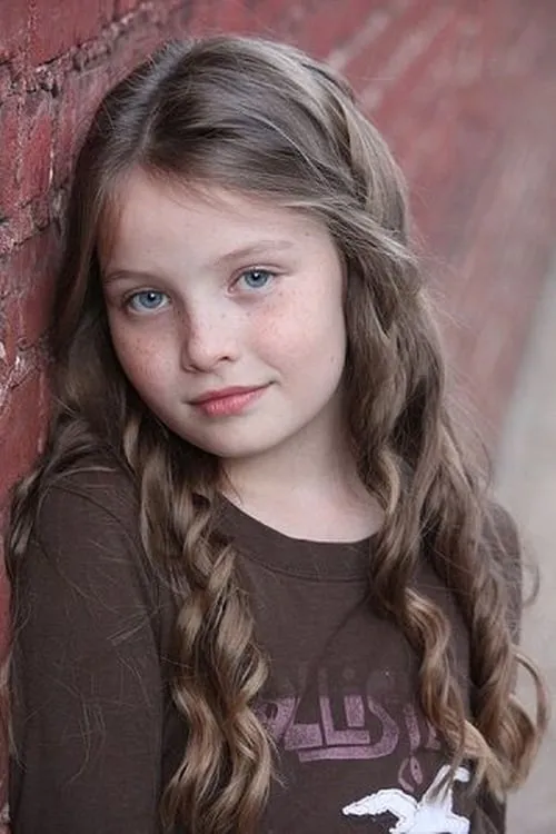 Whitney Branan ha trabajado con Rachel St. Gelais en 1 ocasiones