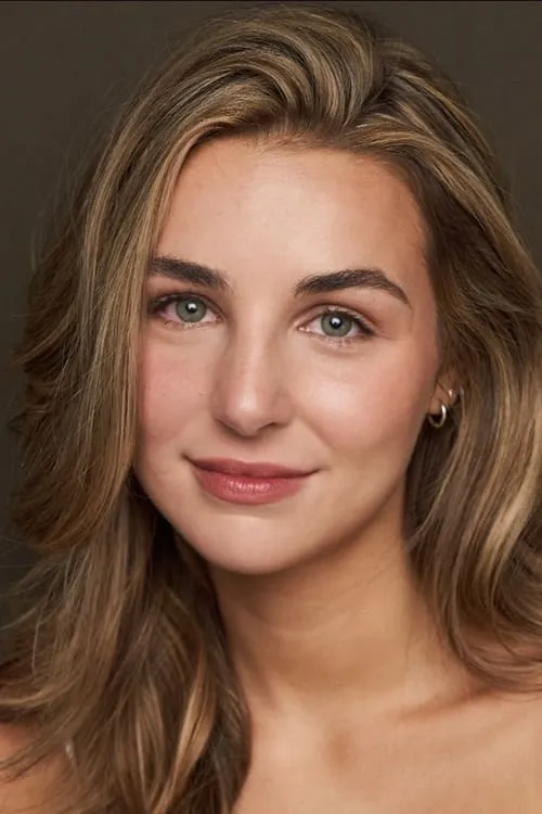 Melanie Booth ha trabajado con Rachel Walters en 1 ocasiones