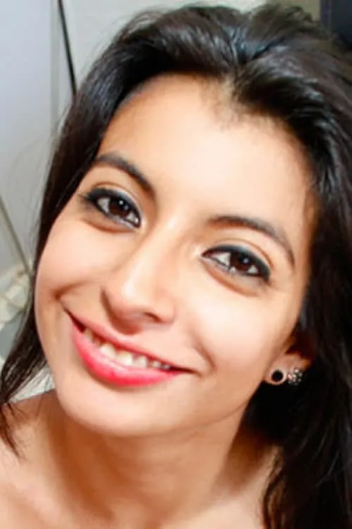 Marta Sanz ha trabajado con Rachel Woods en 2 ocasiones