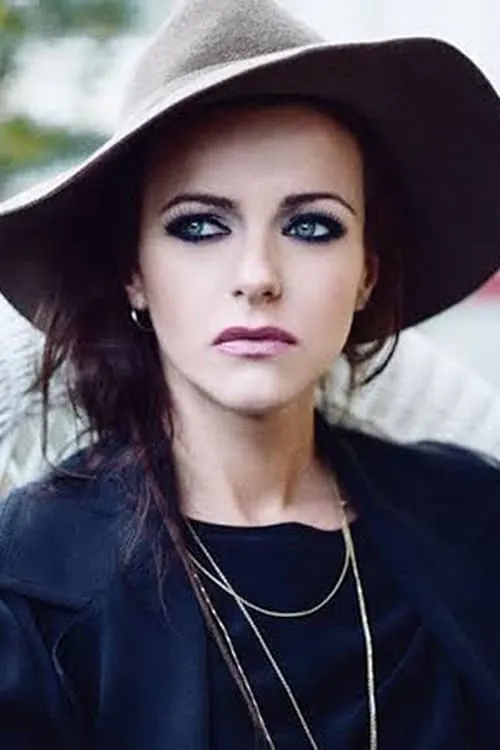 Livio Magnini ha trabajado con Rachele Bastreghi en 1 ocasiones