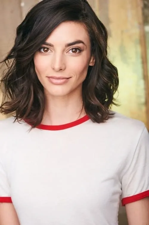 Omar Adam ha trabajado con Rachele Schank en 1 ocasiones