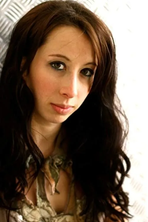 Niall Ransome ha trabajado con Rachelle Beinart en 1 ocasiones