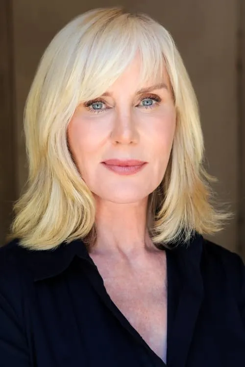 Sherry Boucher ha trabajado con Rachelle Carson en 2 ocasiones