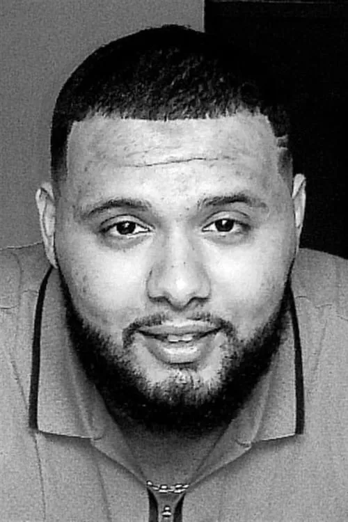 Geneviève Emanuelli ha trabajado con Rachid Guellaz en 1 ocasiones