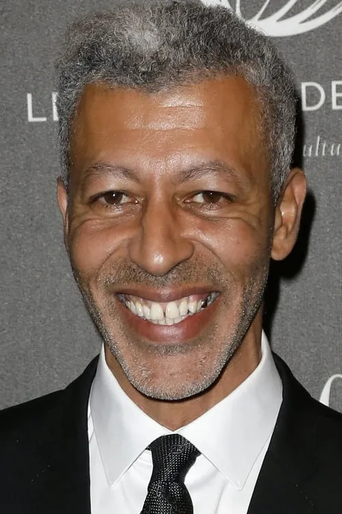 David Koubi ha trabajado con Rachid M'Barki en 1 ocasiones