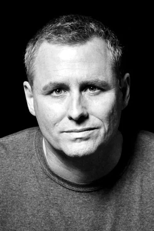 Jeannetta Arnette ha trabajado con Rad Daly en 2 ocasiones