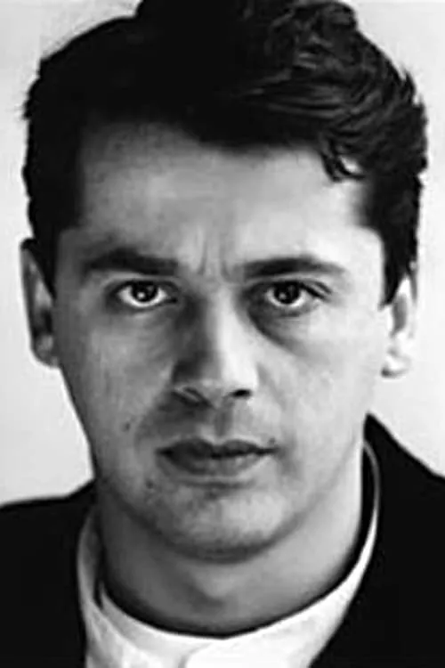 David Sonnethal ha trabajado con Rad Lazar en 1 ocasiones