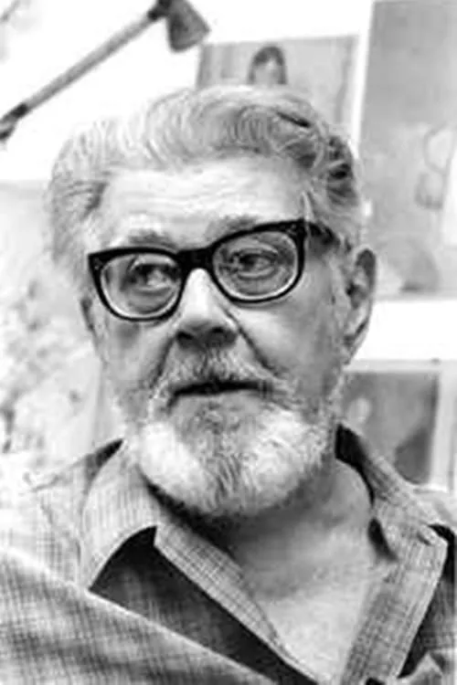 João Donato ha trabajado con Radamés Gnattali en 2 ocasiones