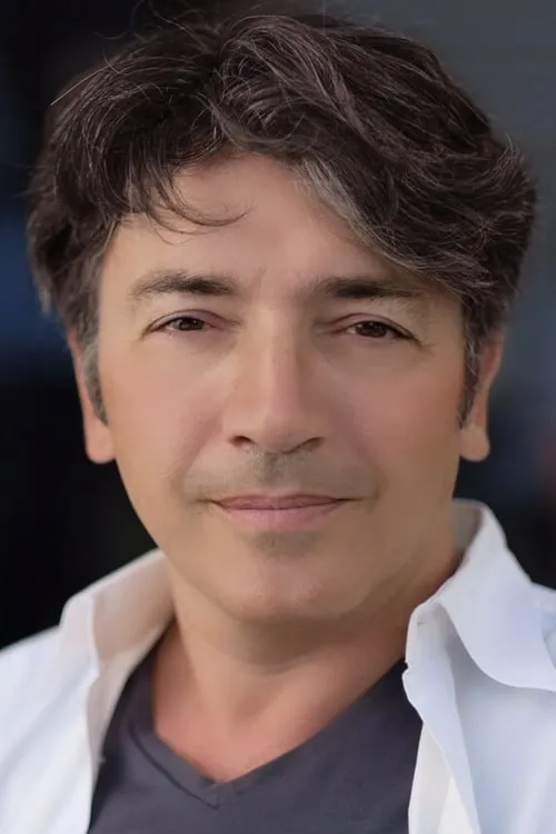 Helena Jakovljevic ha trabajado con Radan Popović en 1 ocasiones