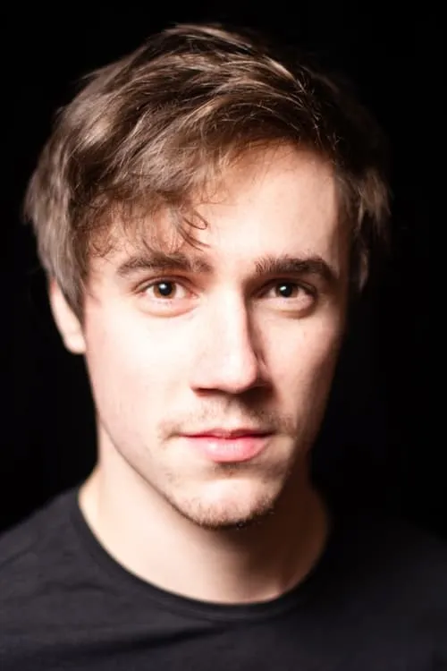 Šimon Šmelka ha trabajado con Radek Melša en 1 ocasiones