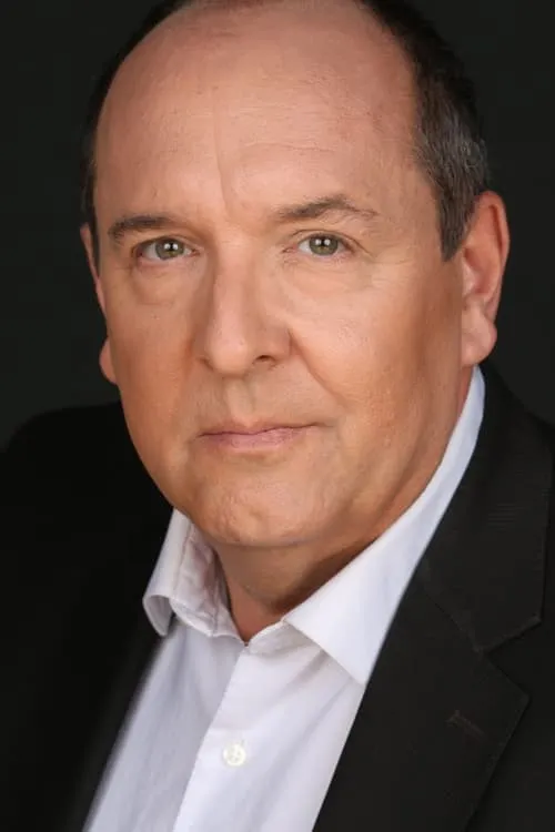 Michael Swidley ha trabajado con Radford Baker en 1 ocasiones