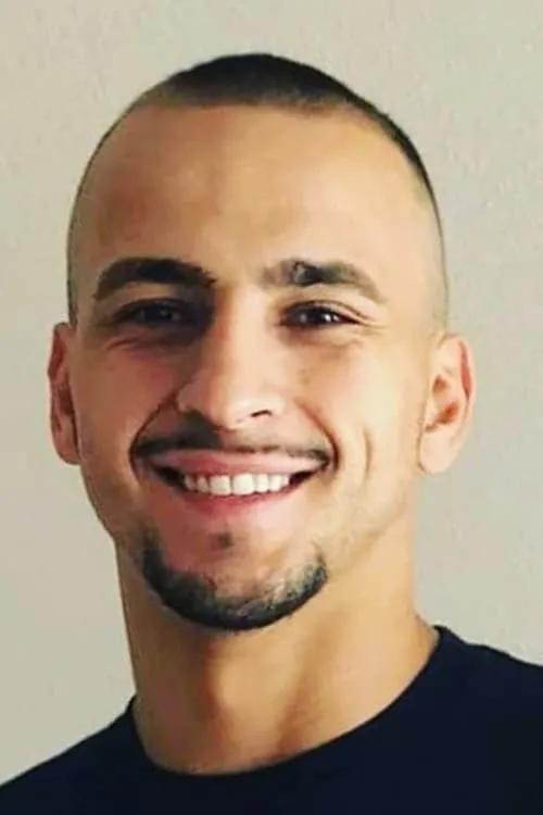 Jonas Sultan ha trabajado con Radivoje Kalajdzic en 1 ocasiones