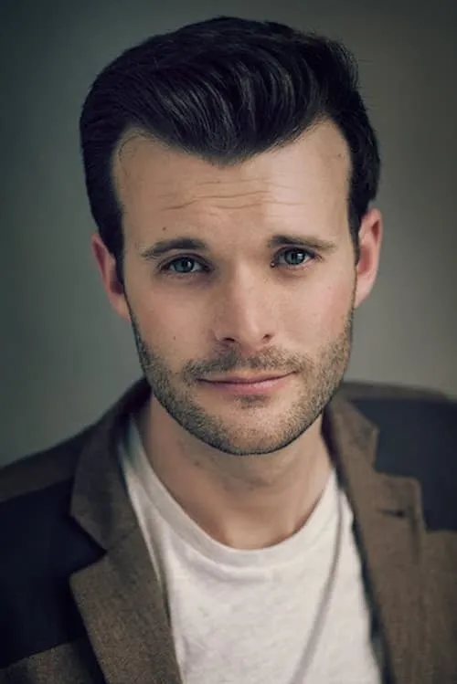 Nigel Fairs ha trabajado con Radley Mason en 1 ocasiones