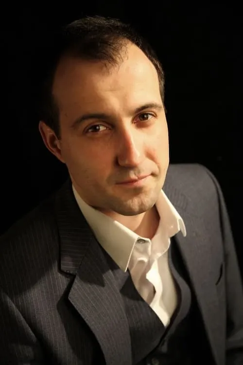 Pawel Ferens ha trabajado con Radosław Chabowski en 1 ocasiones