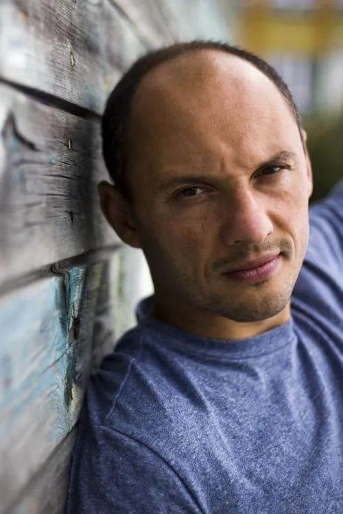 Marian Czarkowski ha trabajado con Radosław Hebal en 2 ocasiones