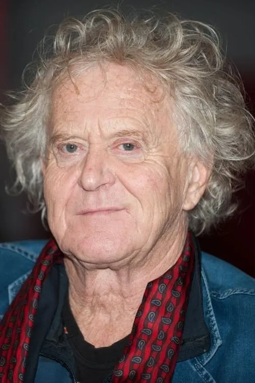 Barry Abdullaje ha trabajado con Radosław Piwowarski en 1 ocasiones