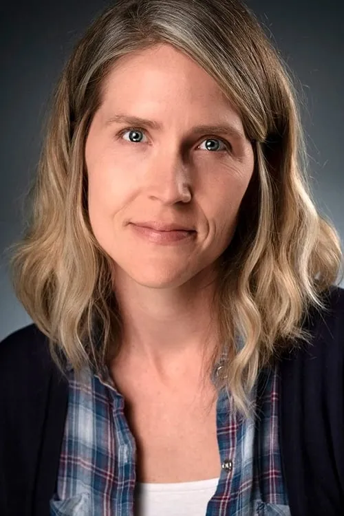 Luke Ashlocke ha trabajado con Rae Becka en 1 ocasiones