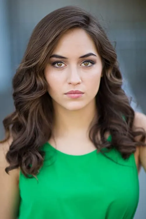 John Arvin Gilbert ha trabajado con Rae Varela en 1 ocasiones