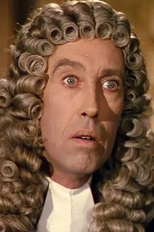 Raf De La Torre en su biografía y filmografía