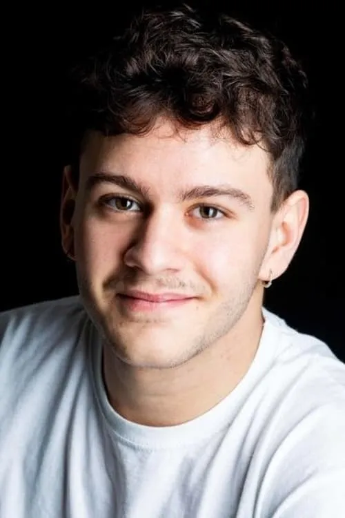 Pablo Béjar ha trabajado con Rafa Álamos en 1 ocasiones