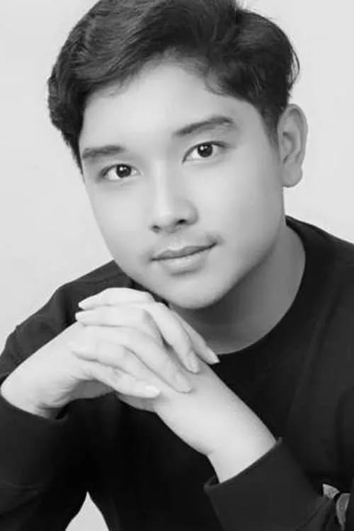 Panji Respati ha trabajado con Rafael Armando en 2 ocasiones