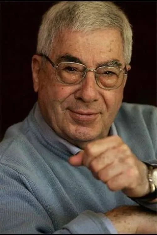 Luis Alegre ha trabajado con Rafael Azcona en 2 ocasiones