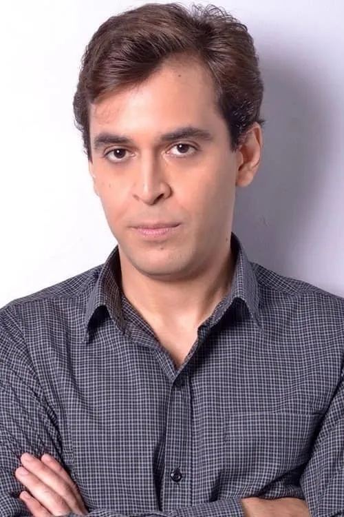 Isabelle Cardoso ha trabajado con Rafael Bernardino en 1 ocasiones