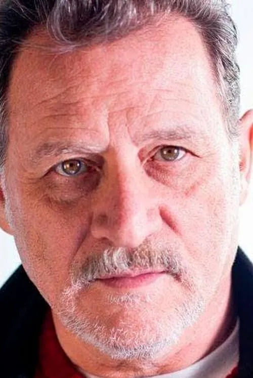 Mónica Cruz ha trabajado con Rafael Calatayud en 1 ocasiones