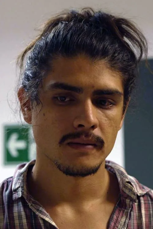 Victor Kaleb ha trabajado con Rafael César en 1 ocasiones