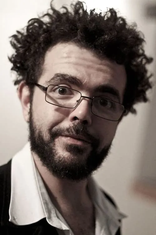 Simon-Pierre Boireau ha trabajado con Rafael Cherkaski en 2 ocasiones