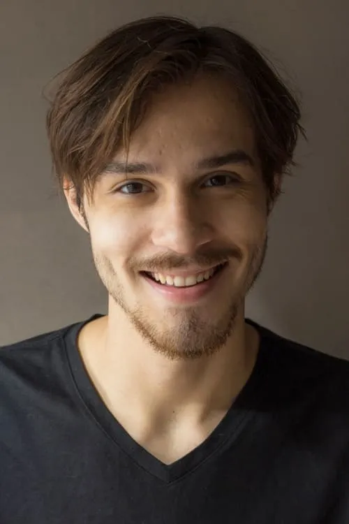 Rafael Delgado en su biografía y filmografía