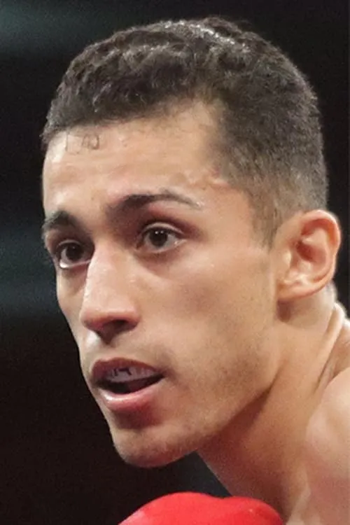 Abraham Nova ha trabajado con Rafael Espinoza en 1 ocasiones