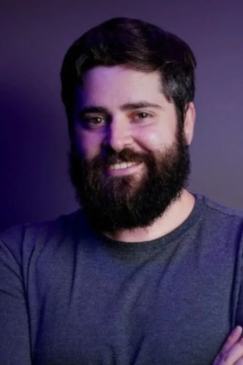 Kayodê Silva ha trabajado con Rafael Grendene en 1 ocasiones