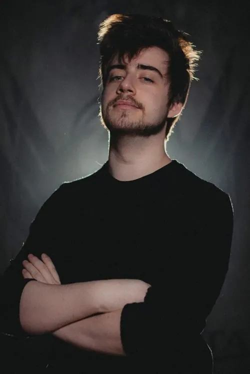 Palmirinha Onofre ha trabajado con Rafael Lange en 1 ocasiones