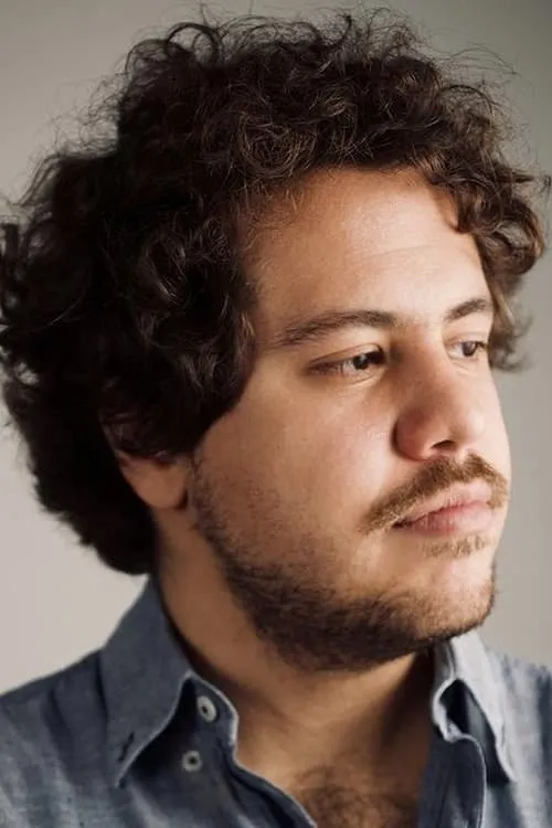 Karem Momo Ruiz ha trabajado con Rafael Martínez Sánchez en 1 ocasiones