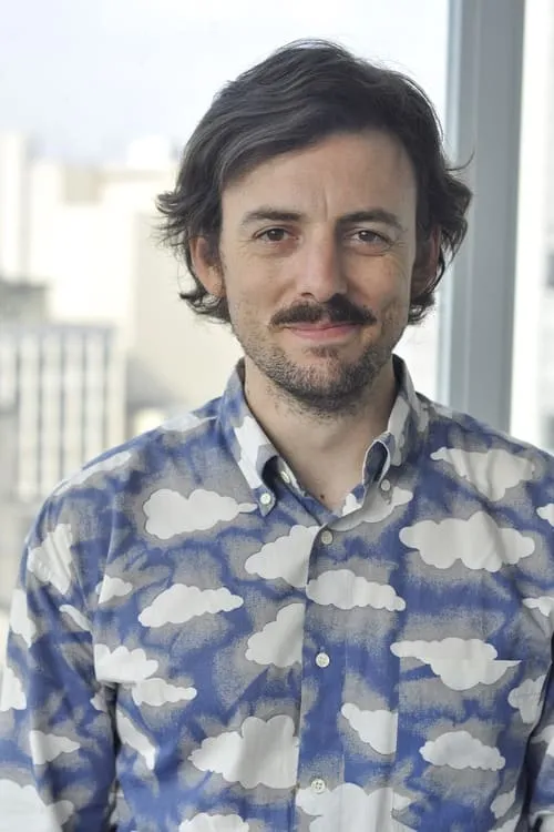 José Trassi ha trabajado con Rafael Pimenta en 2 ocasiones