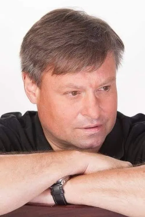 Leoš Rousek ha trabajado con Rafael Pražák en 1 ocasiones