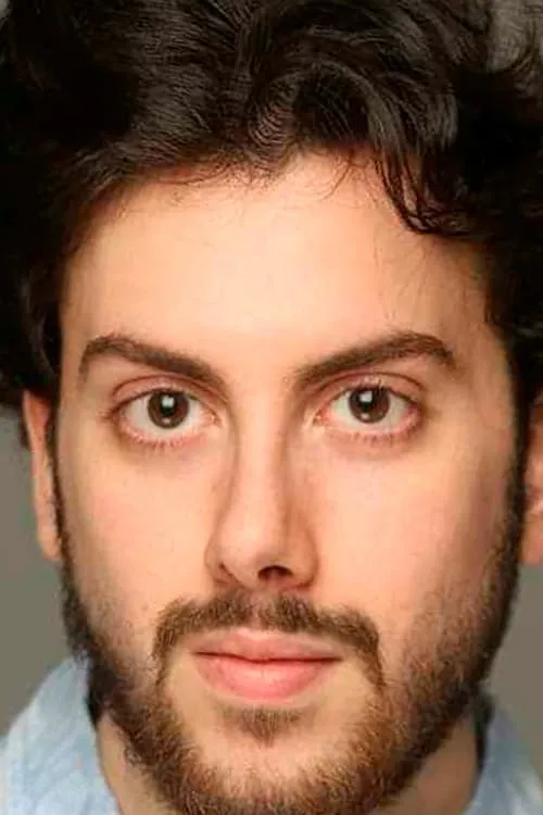 Jordi Gimeno ha trabajado con Rafael Ramos en 1 ocasiones