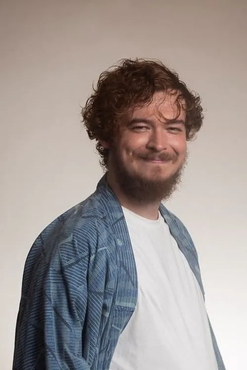 Raphaela Palumbo ha trabajado con Rafael Schubert en 1 ocasiones