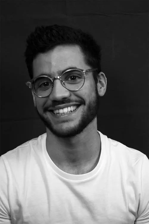 Diogo Tomaz ha trabajado con Rafael Serralheiro en 1 ocasiones