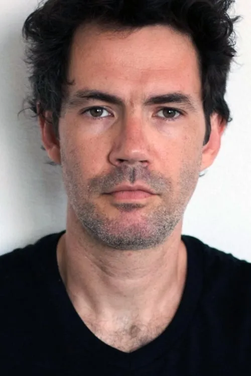 Fernanda Rodrigues ha trabajado con Rafael Sieg en 2 ocasiones